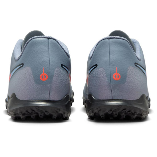 Nike Legend 10 Club TF Nike Legend 10 Club TF